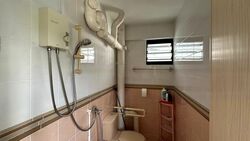 Blk 181 Bishan Street 13 (Bishan), HDB 4 Rooms #478324561